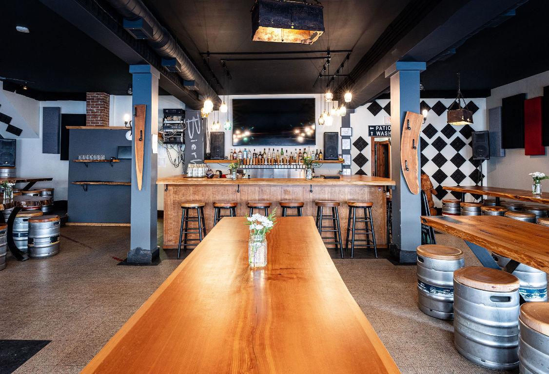 









107


Second

Street,
Revelstoke,




BC
V0E 2S0

