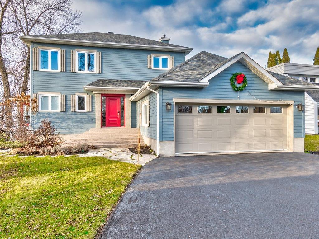 









1023


Ch. du Chenal-du-Moine

,
Sainte-Anne-de-Sorel,




QC
J3P5N3

