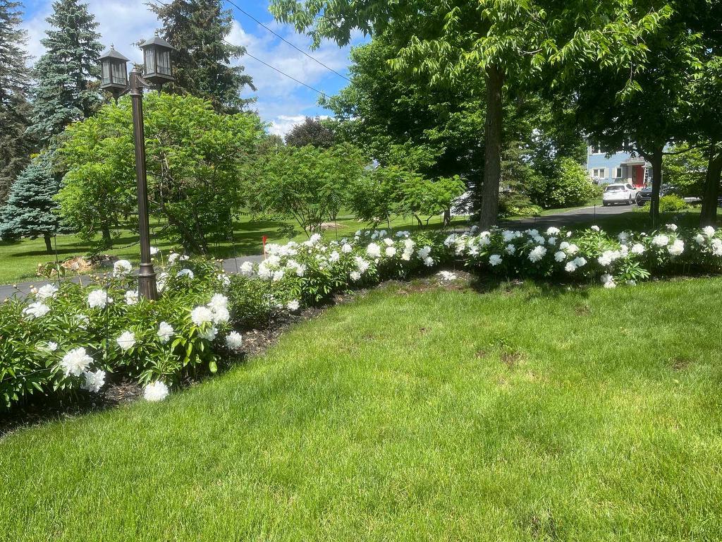









1023


Ch. du Chenal-du-Moine

,
Sainte-Anne-de-Sorel,




QC
J3P5N3

