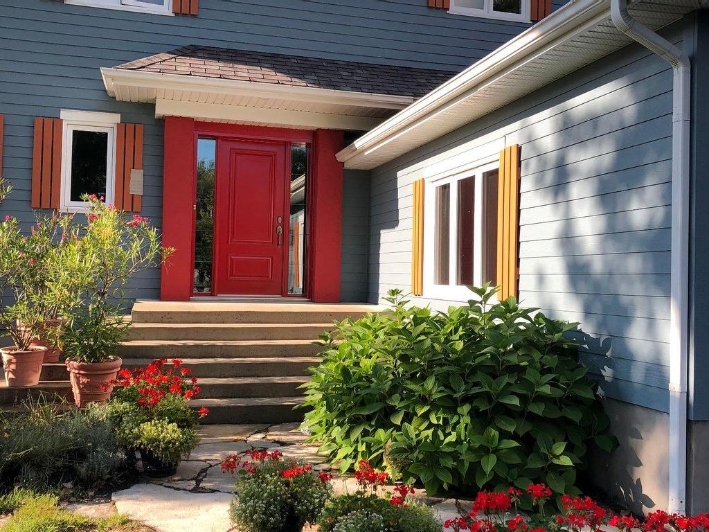 









1023


Ch. du Chenal-du-Moine

,
Sainte-Anne-de-Sorel,




QC
J3P5N3

