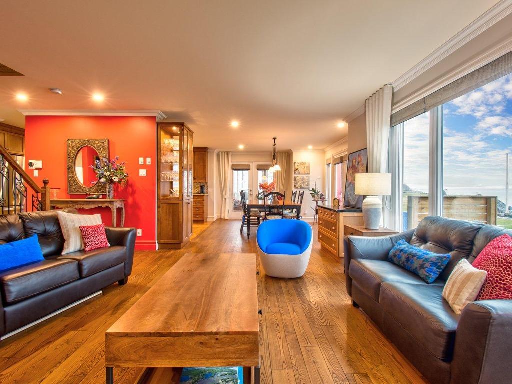 









1023


Ch. du Chenal-du-Moine

,
Sainte-Anne-de-Sorel,




QC
J3P5N3

