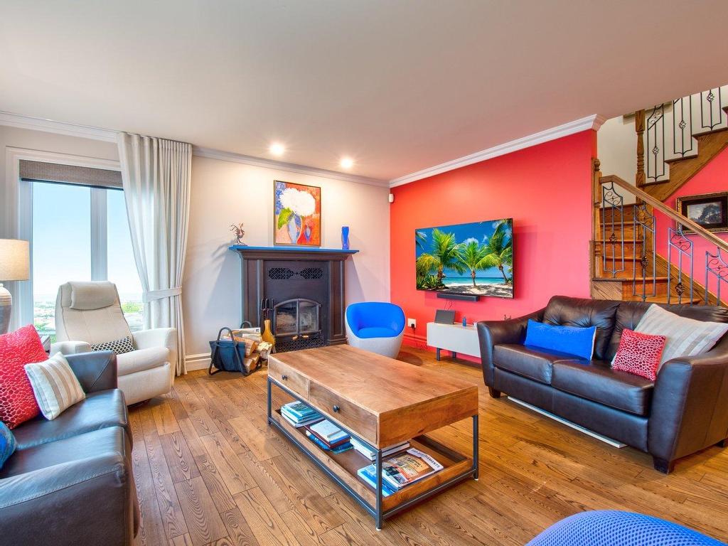 









1023


Ch. du Chenal-du-Moine

,
Sainte-Anne-de-Sorel,




QC
J3P5N3

