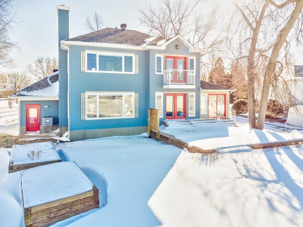 









1023


Ch. du Chenal-du-Moine

,
Sainte-Anne-de-Sorel,




QC
J3P5N3

