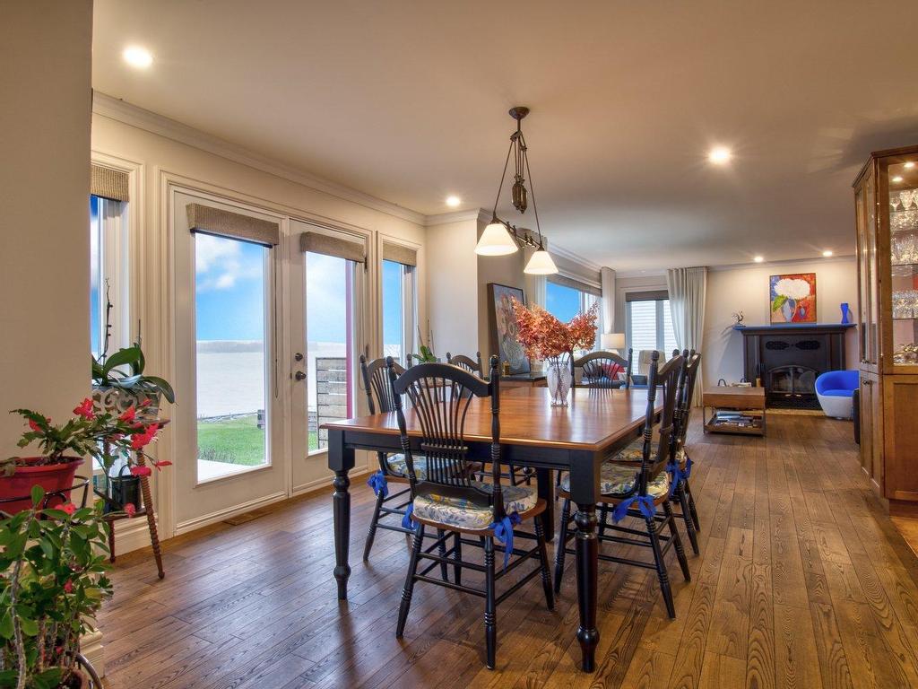 









1023


Ch. du Chenal-du-Moine

,
Sainte-Anne-de-Sorel,




QC
J3P5N3


