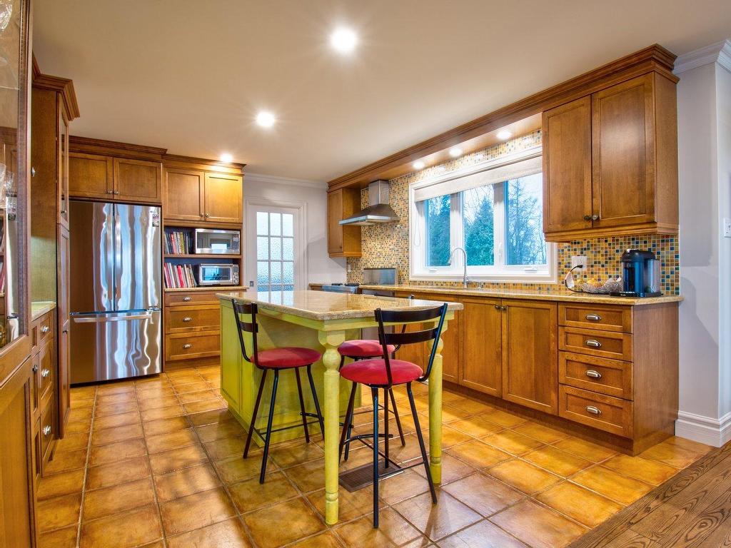 









1023


Ch. du Chenal-du-Moine

,
Sainte-Anne-de-Sorel,




QC
J3P5N3

