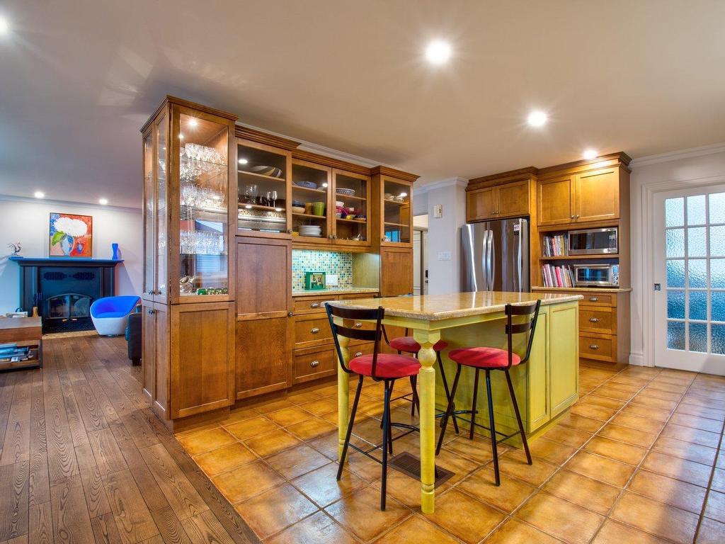 









1023


Ch. du Chenal-du-Moine

,
Sainte-Anne-de-Sorel,




QC
J3P5N3

