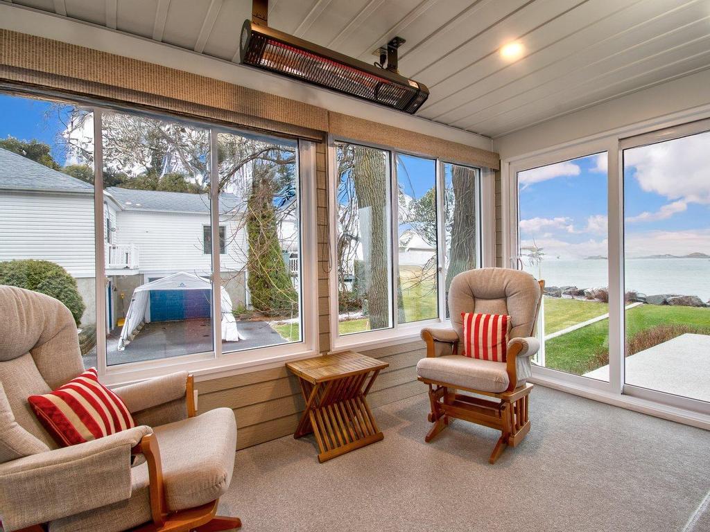









1023


Ch. du Chenal-du-Moine

,
Sainte-Anne-de-Sorel,




QC
J3P5N3

