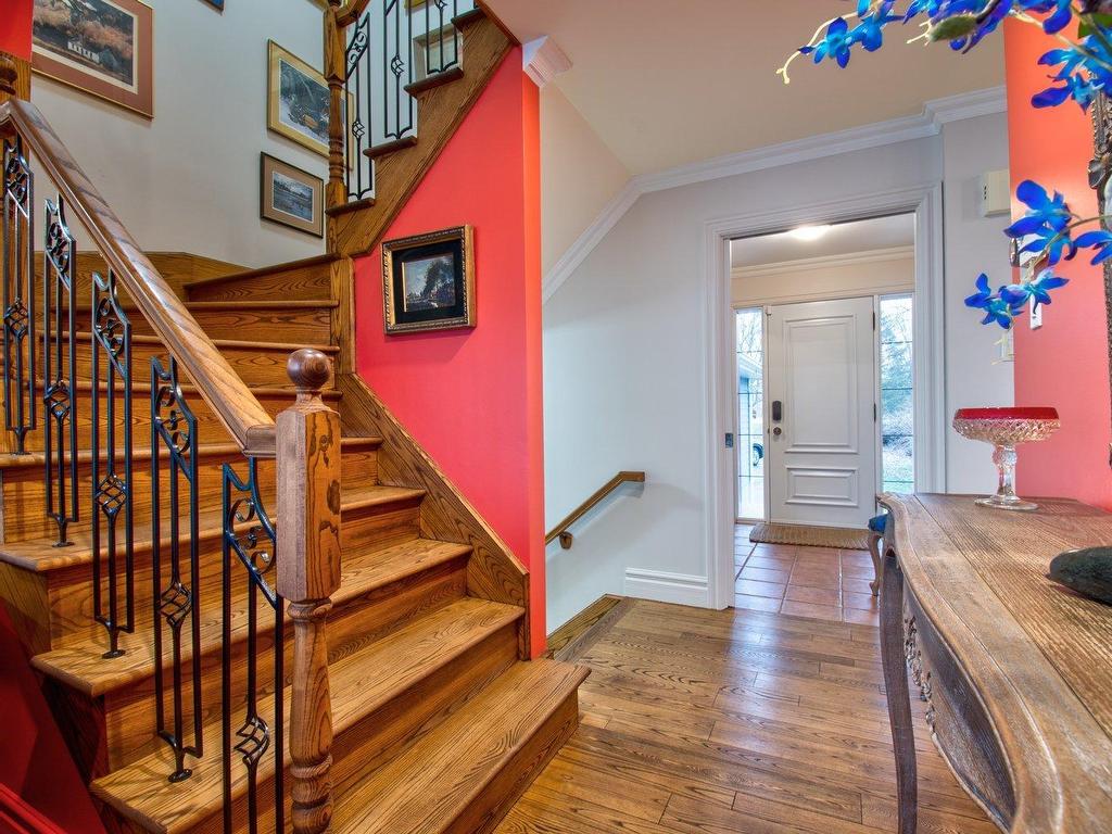 









1023


Ch. du Chenal-du-Moine

,
Sainte-Anne-de-Sorel,




QC
J3P5N3

