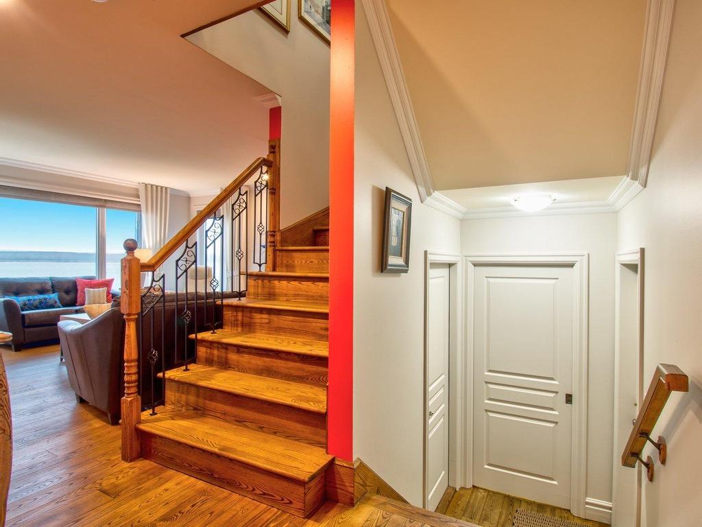 









1023


Ch. du Chenal-du-Moine

,
Sainte-Anne-de-Sorel,




QC
J3P5N3

