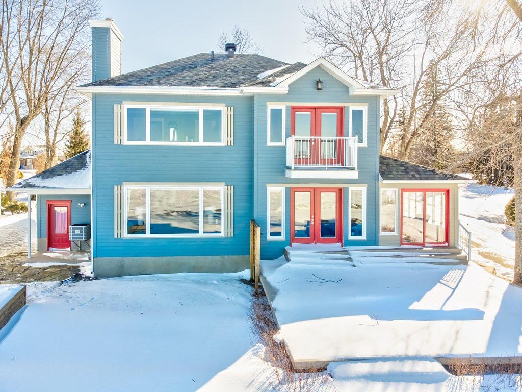 









1023


Ch. du Chenal-du-Moine

,
Sainte-Anne-de-Sorel,




QC
J3P5N3

