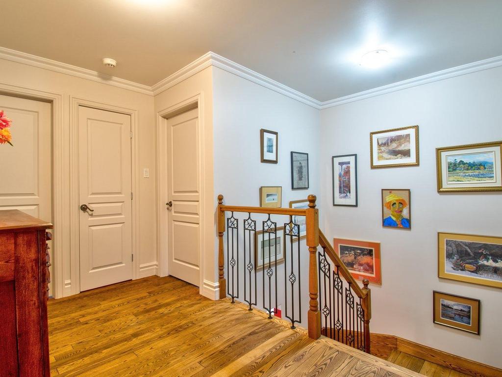 









1023


Ch. du Chenal-du-Moine

,
Sainte-Anne-de-Sorel,




QC
J3P5N3

