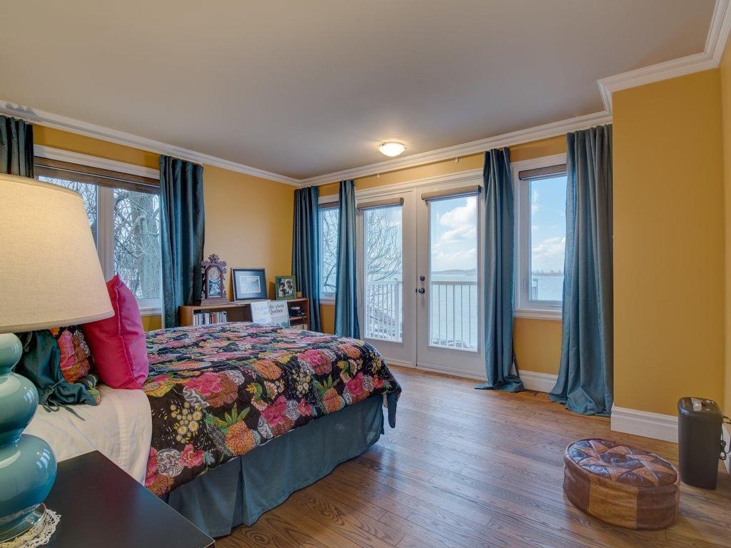 









1023


Ch. du Chenal-du-Moine

,
Sainte-Anne-de-Sorel,




QC
J3P5N3

