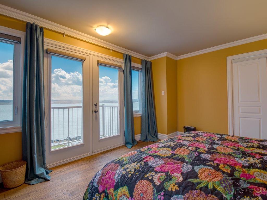 









1023


Ch. du Chenal-du-Moine

,
Sainte-Anne-de-Sorel,




QC
J3P5N3

