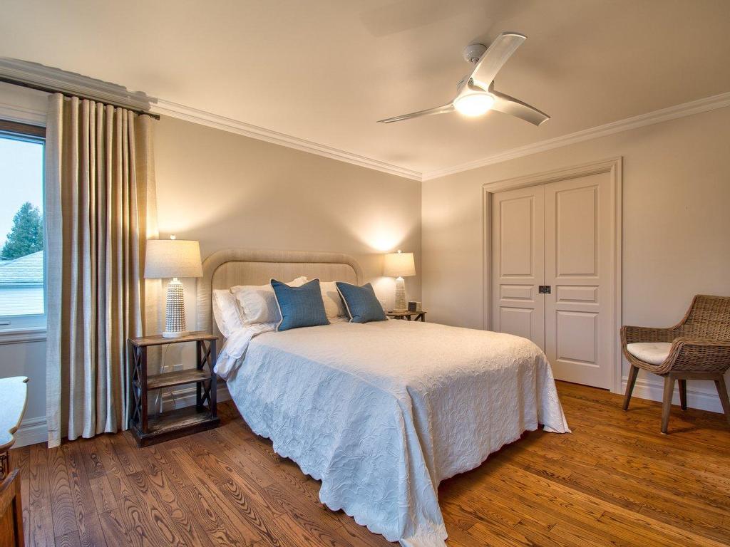 









1023


Ch. du Chenal-du-Moine

,
Sainte-Anne-de-Sorel,




QC
J3P5N3

