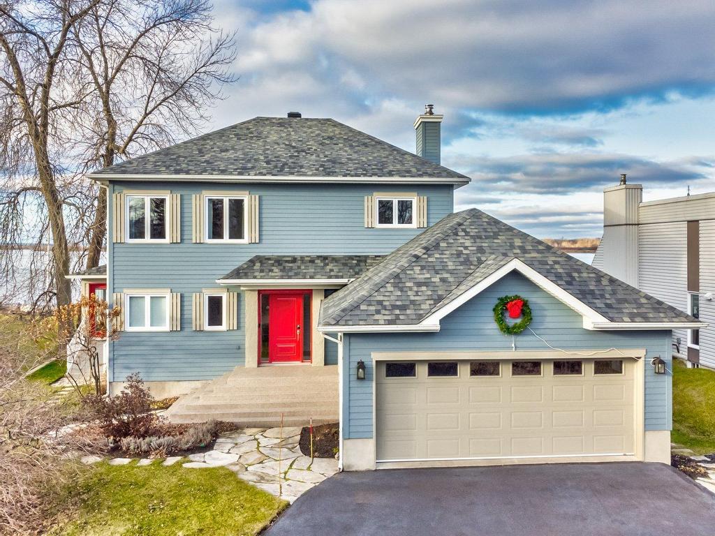 









1023


Ch. du Chenal-du-Moine

,
Sainte-Anne-de-Sorel,




QC
J3P5N3

