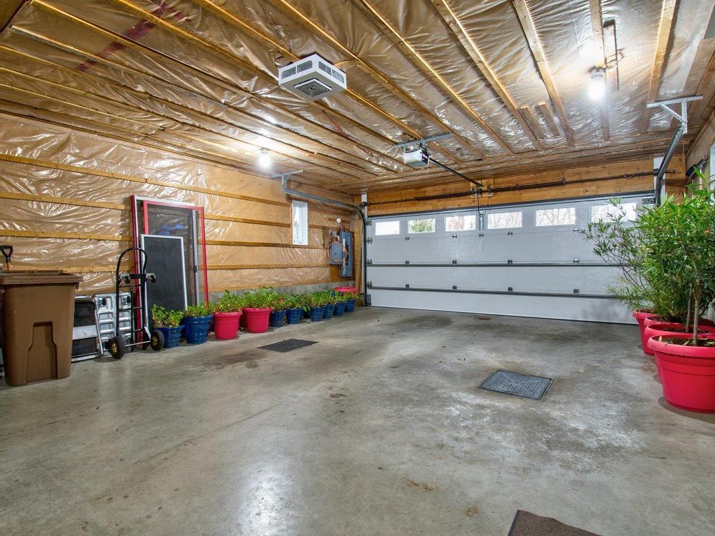 









1023


Ch. du Chenal-du-Moine

,
Sainte-Anne-de-Sorel,




QC
J3P5N3

