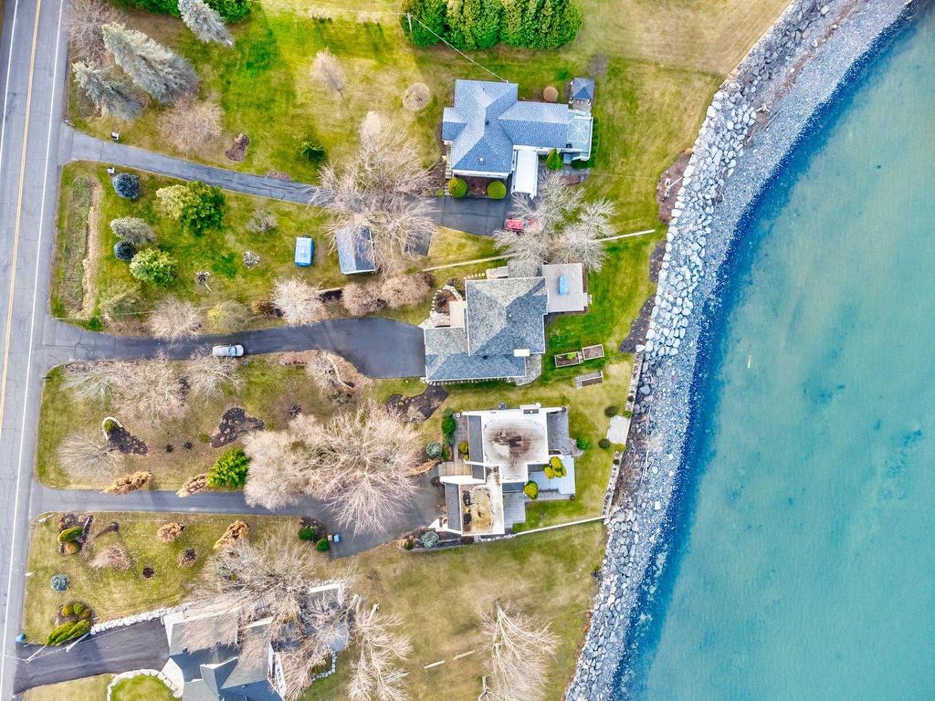 









1023


Ch. du Chenal-du-Moine

,
Sainte-Anne-de-Sorel,




QC
J3P5N3

