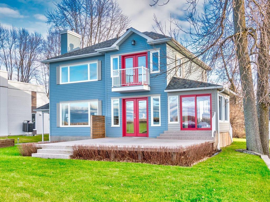 









1023


Ch. du Chenal-du-Moine

,
Sainte-Anne-de-Sorel,




QC
J3P5N3

