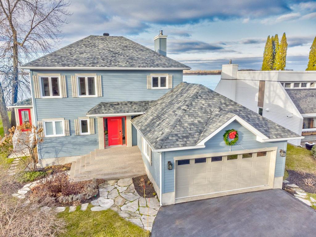 









1023


Ch. du Chenal-du-Moine

,
Sainte-Anne-de-Sorel,




QC
J3P5N3

