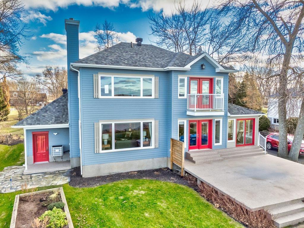 









1023


Ch. du Chenal-du-Moine

,
Sainte-Anne-de-Sorel,




QC
J3P5N3

