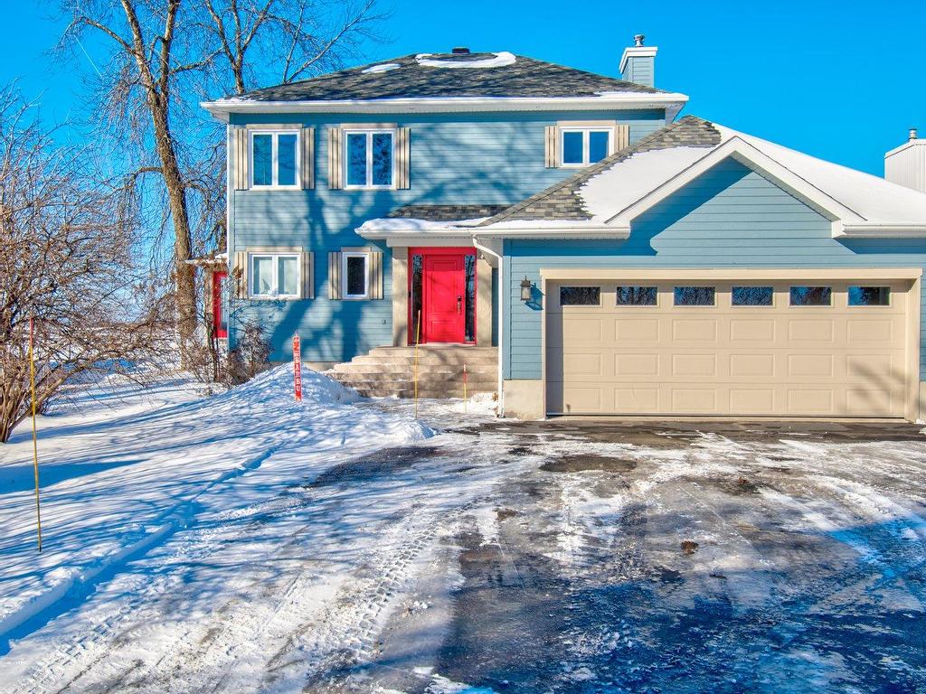 









1023


Ch. du Chenal-du-Moine

,
Sainte-Anne-de-Sorel,




QC
J3P5N3

