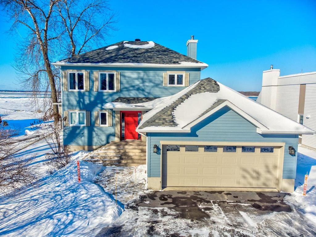 









1023


Ch. du Chenal-du-Moine

,
Sainte-Anne-de-Sorel,




QC
J3P5N3


