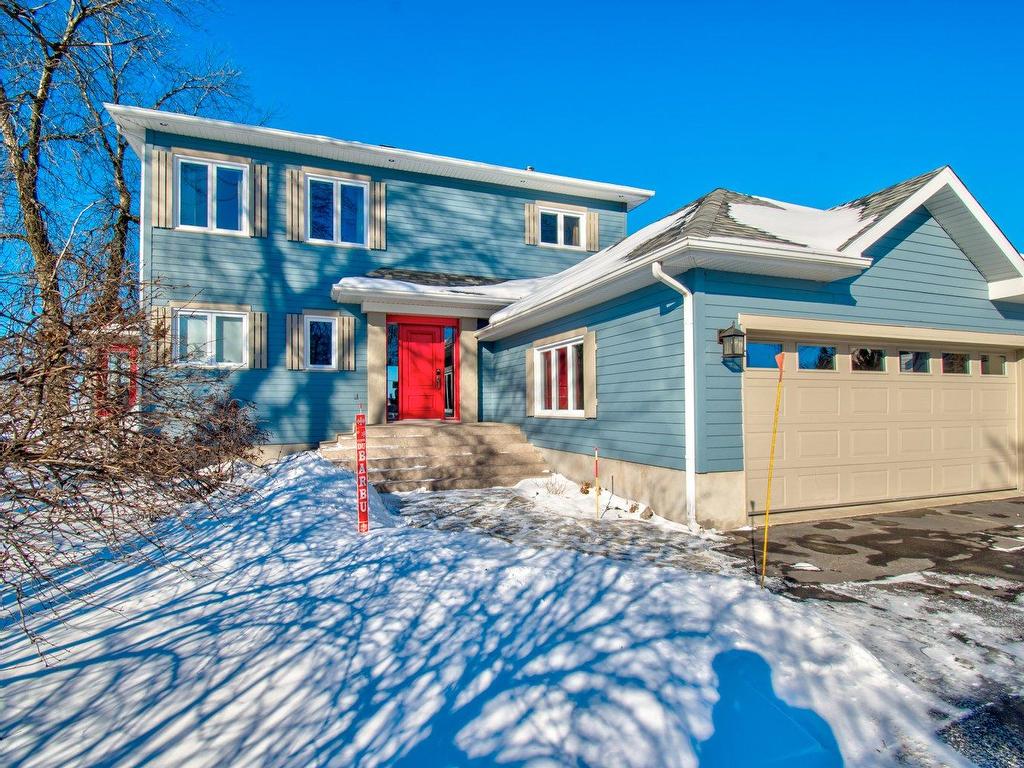 









1023


Ch. du Chenal-du-Moine

,
Sainte-Anne-de-Sorel,




QC
J3P5N3

