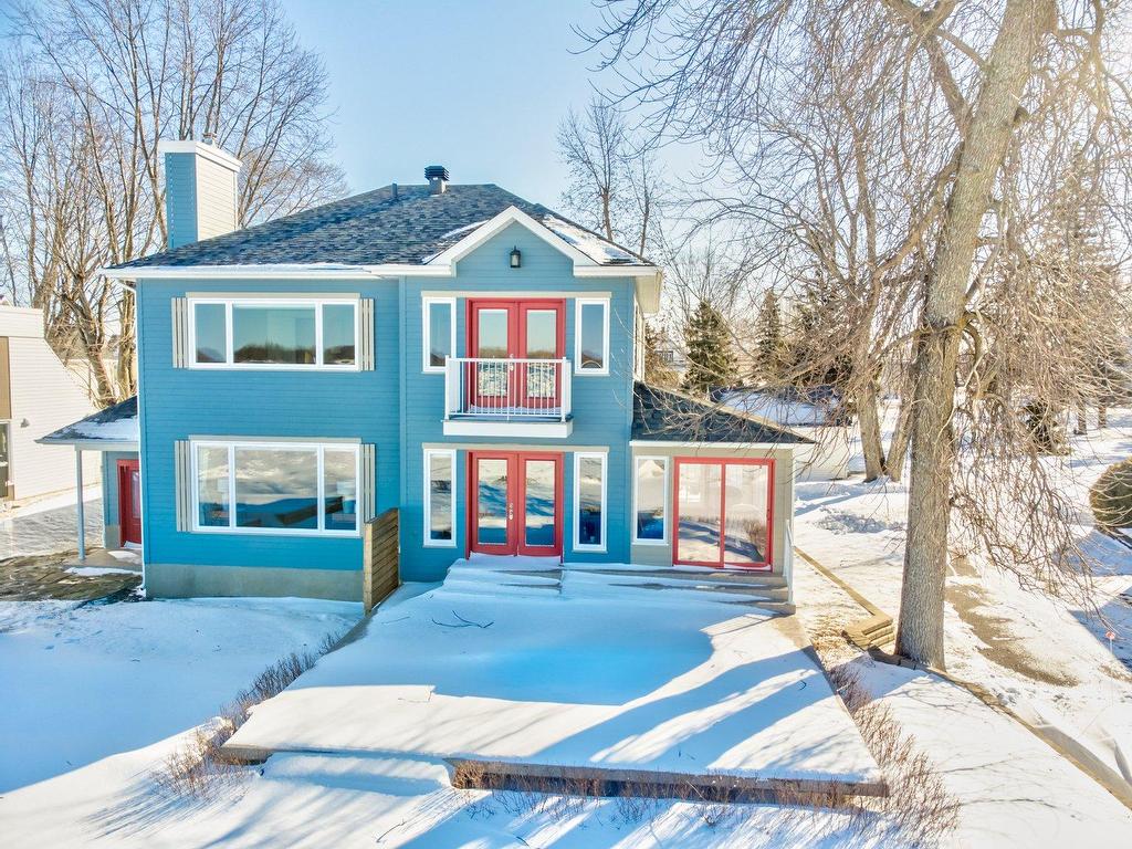 









1023


Ch. du Chenal-du-Moine

,
Sainte-Anne-de-Sorel,




QC
J3P5N3


