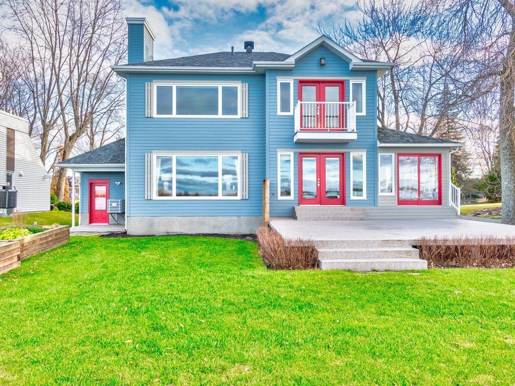 









1023


Ch. du Chenal-du-Moine

,
Sainte-Anne-de-Sorel,




QC
J3P5N3

