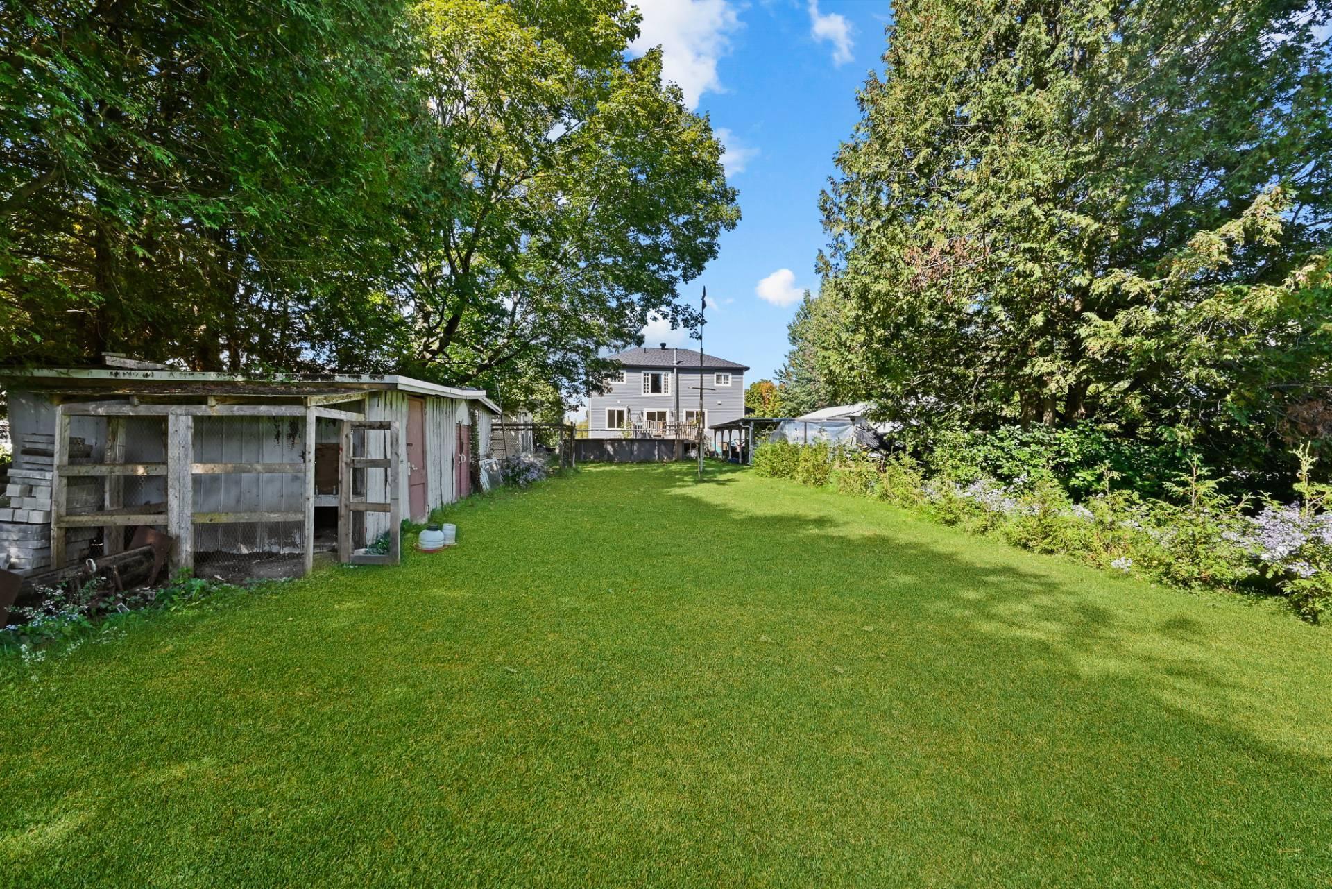 









72


Ch. Magenta

,
Farnham,




QC
J2N2R2

