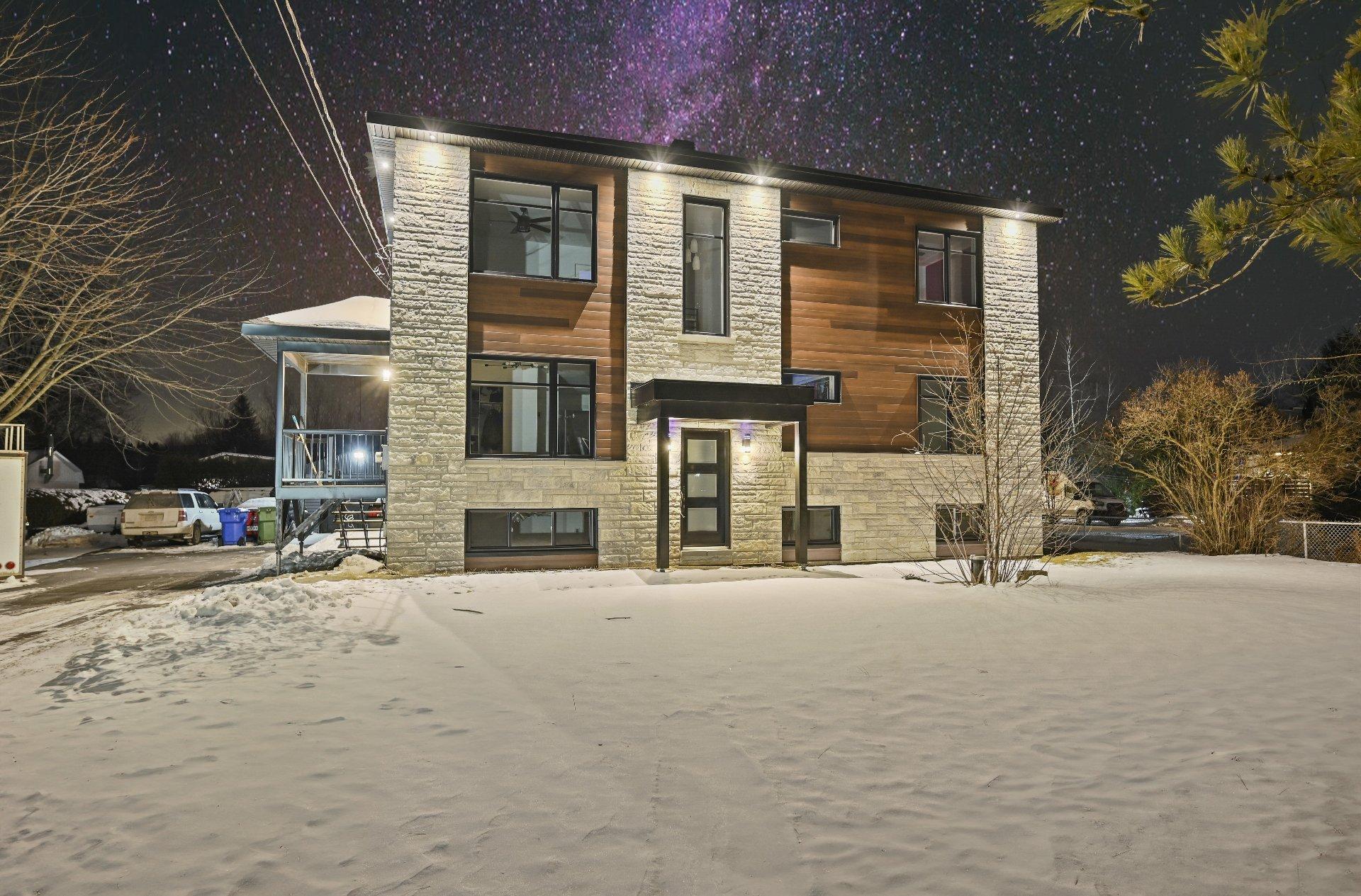 









72


Ch. Magenta

,
Farnham,




QC
J2N2R2


