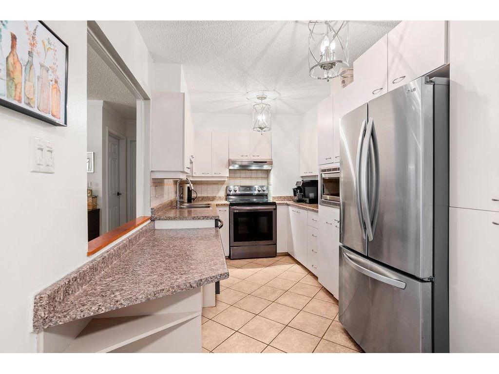 









4540


Prom. Paton

, 605,
Laval (Chomedey),




QC
H7W4W6

