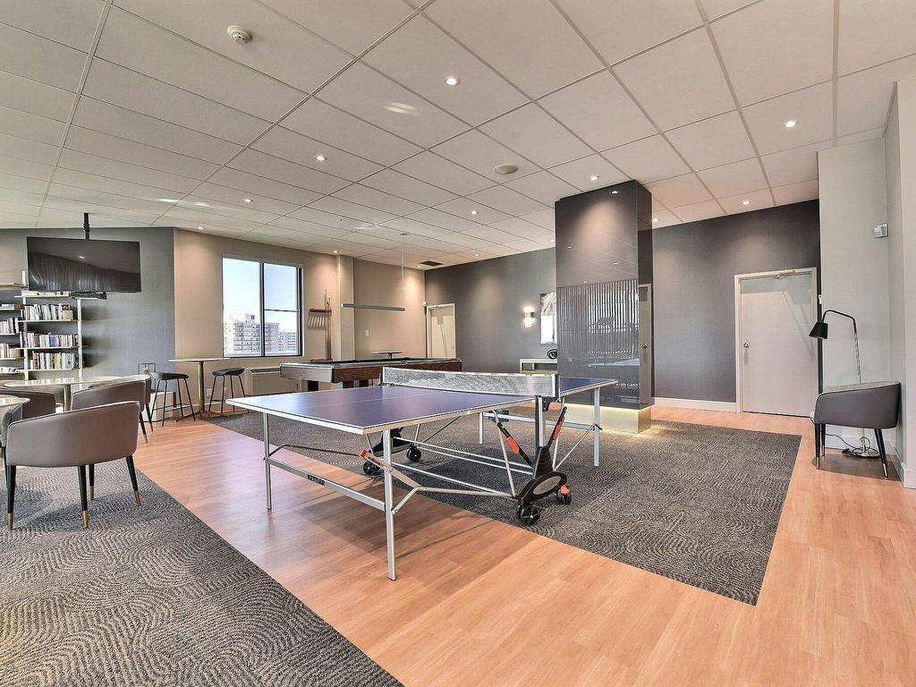 









4540


Prom. Paton

, 605,
Laval (Chomedey),




QC
H7W4W6

