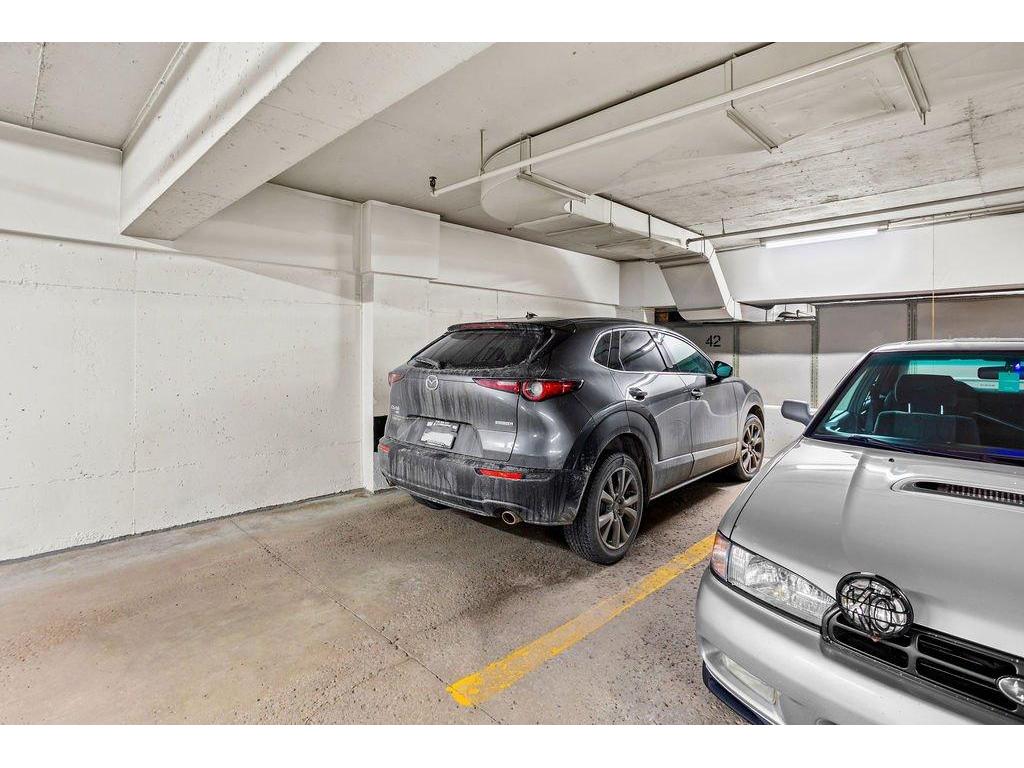 









4540


Prom. Paton

, 605,
Laval (Chomedey),




QC
H7W4W6

