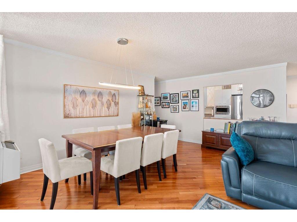 









4540


Prom. Paton

, 605,
Laval (Chomedey),




QC
H7W4W6

