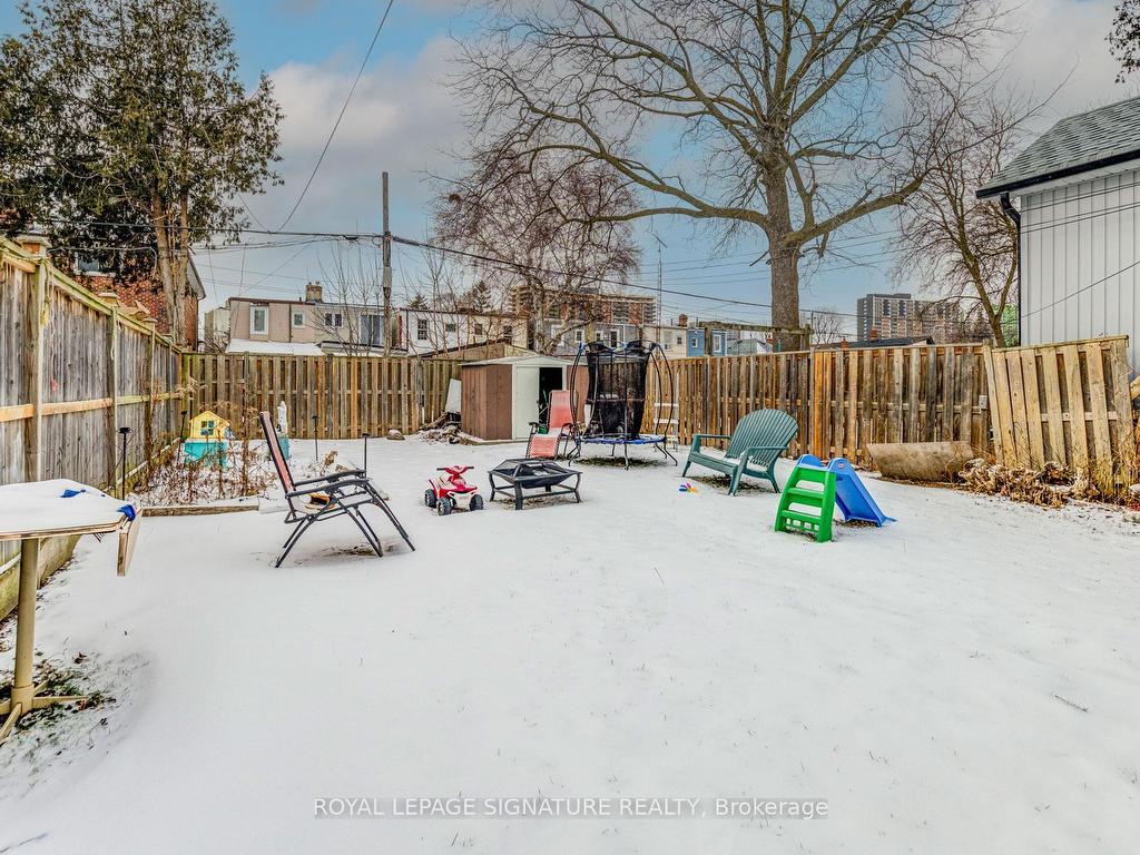 









12


Wanstead

Avenue,
Toronto,




ON
M1L 3L4

