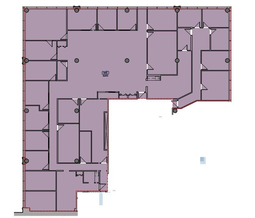 









1


Rue Provost

, 315,
Montréal (Lachine),




QC
H8S4H2

