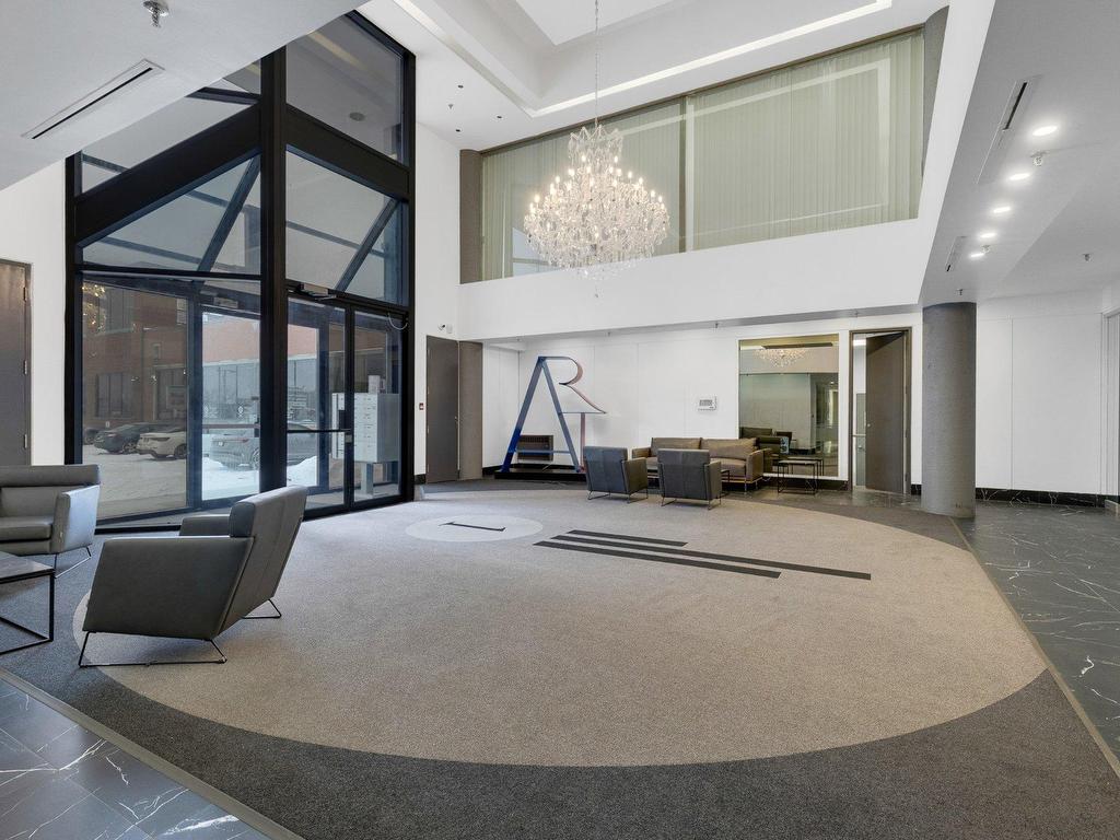 









1


Rue Provost

, 210,
Montréal (Lachine),




QC
H8S4H2


