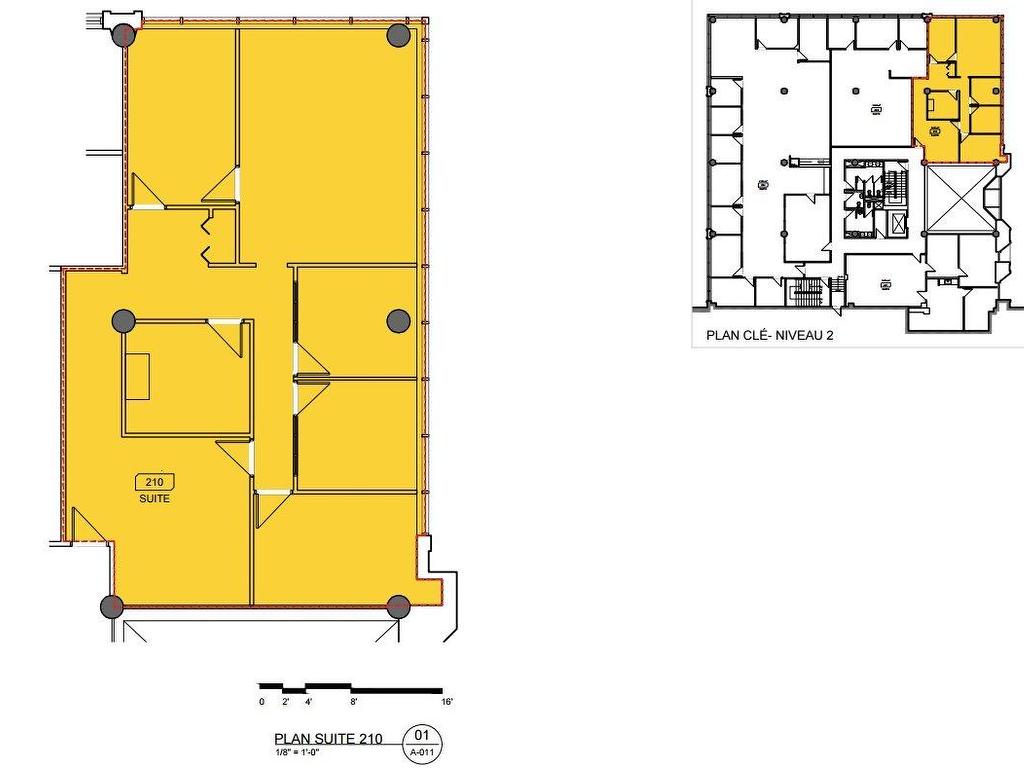









1


Rue Provost

, 210,
Montréal (Lachine),




QC
H8S4H2

