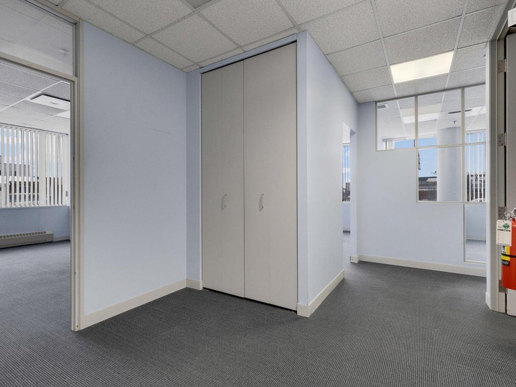 









1


Rue Provost

, 210,
Montréal (Lachine),




QC
H8S4H2

