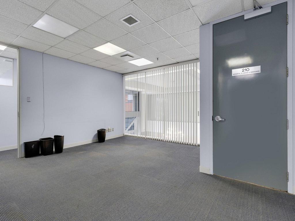 









1


Rue Provost

, 210,
Montréal (Lachine),




QC
H8S4H2

