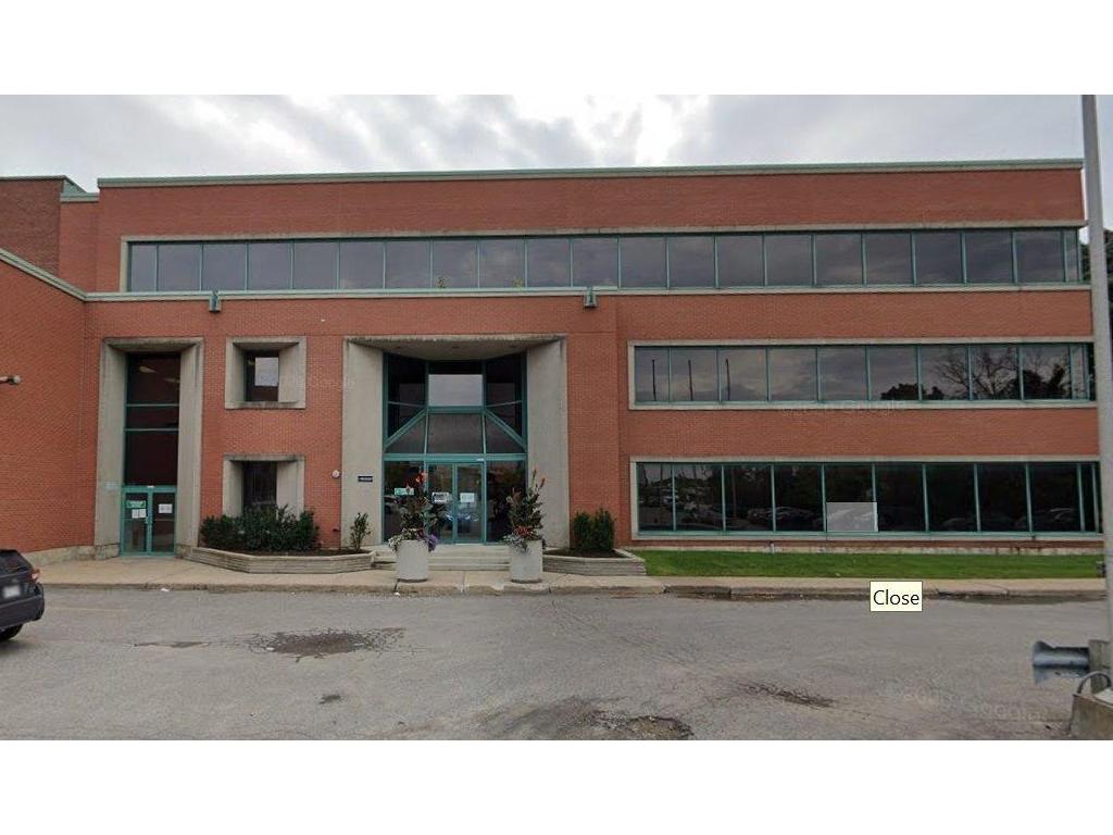 









1


Rue Provost

, 204,
Montréal (Lachine),




QC
H8S4H2

