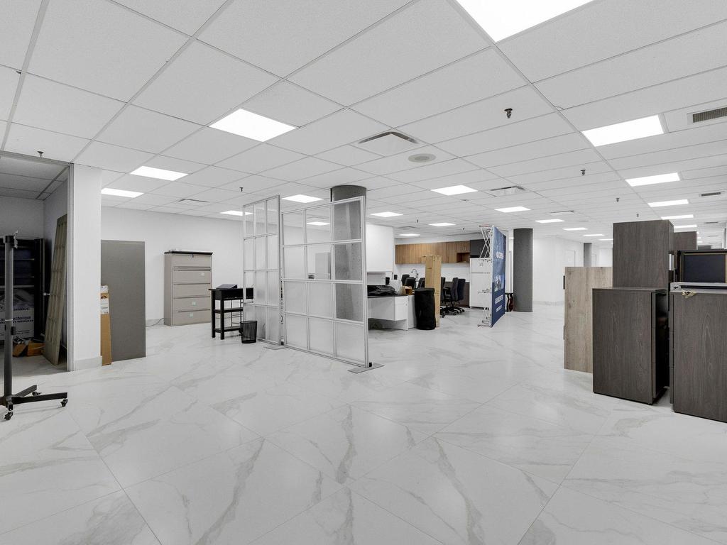 









1


Rue Provost

, 204,
Montréal (Lachine),




QC
H8S4H2

