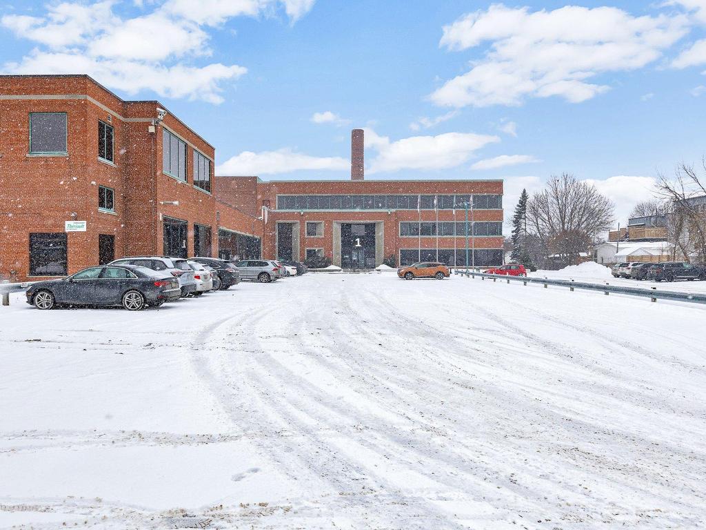 









1


Rue Provost

, 204,
Montréal (Lachine),




QC
H8S4H2

