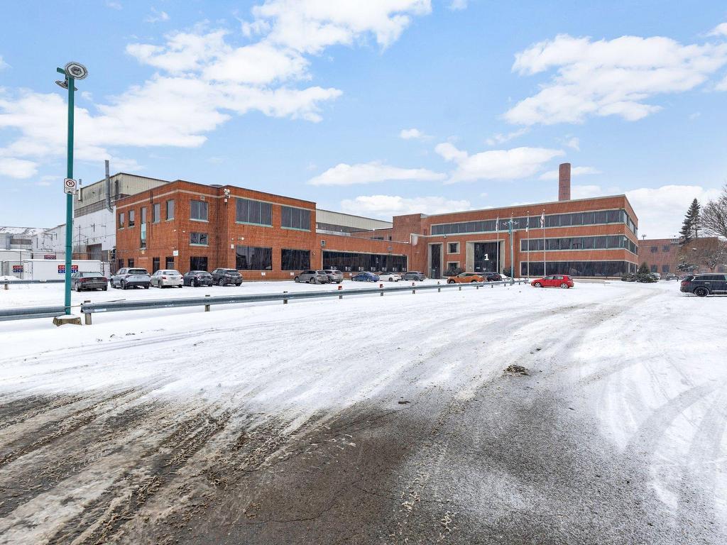 









1


Rue Provost

, 204,
Montréal (Lachine),




QC
H8S4H2

