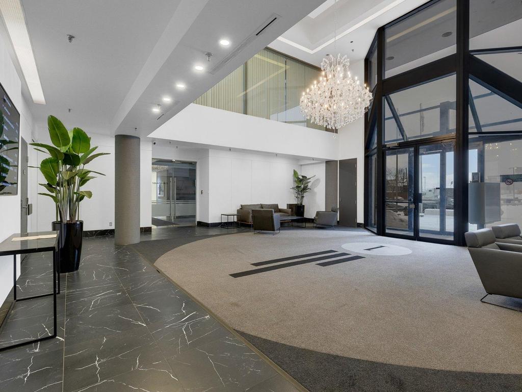 









1


Rue Provost

, 204,
Montréal (Lachine),




QC
H8S4H2

