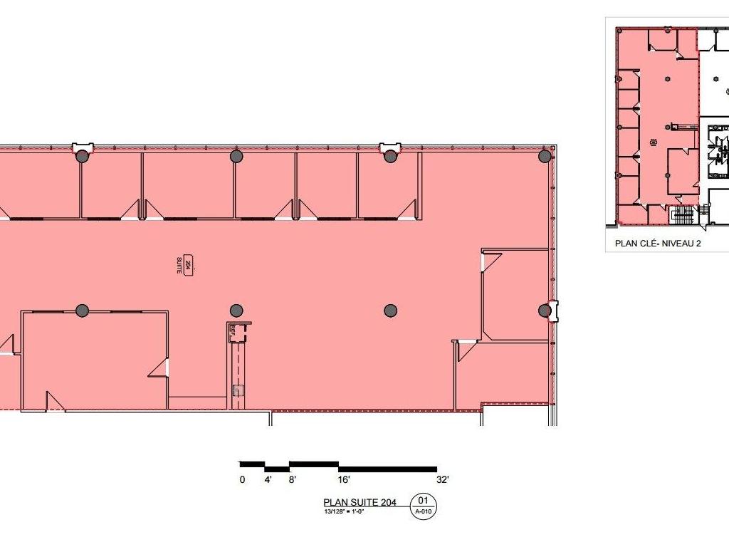 









1


Rue Provost

, 204,
Montréal (Lachine),




QC
H8S4H2

