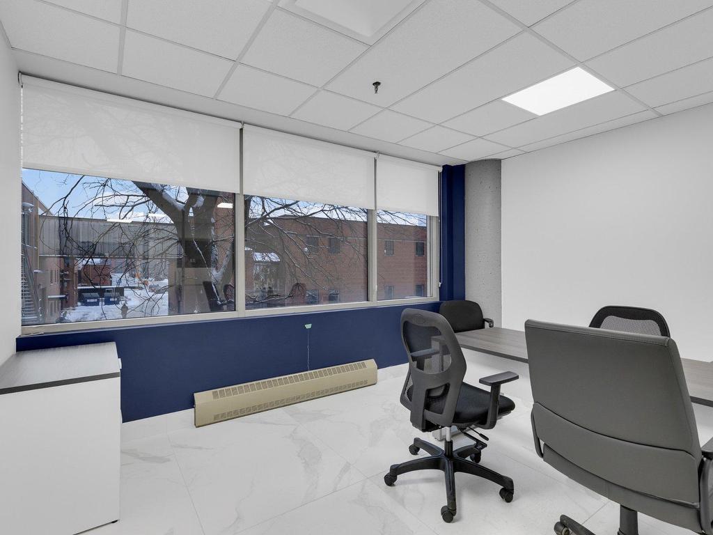 









1


Rue Provost

, 204,
Montréal (Lachine),




QC
H8S4H2

