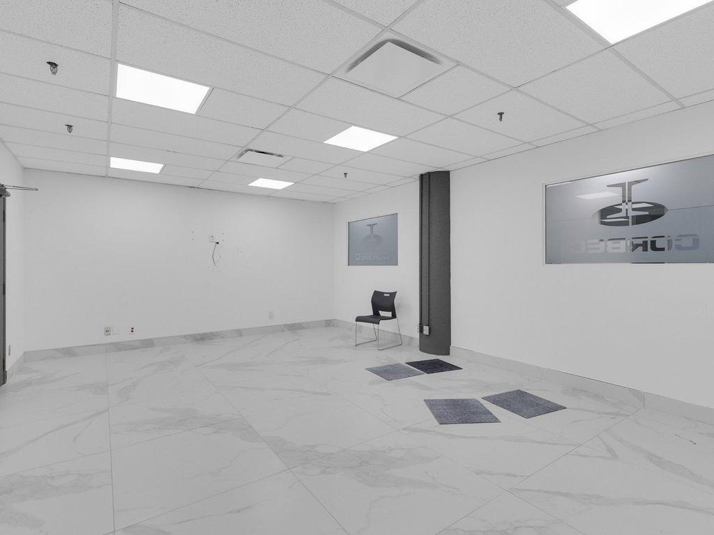 









1


Rue Provost

, 204,
Montréal (Lachine),




QC
H8S4H2

