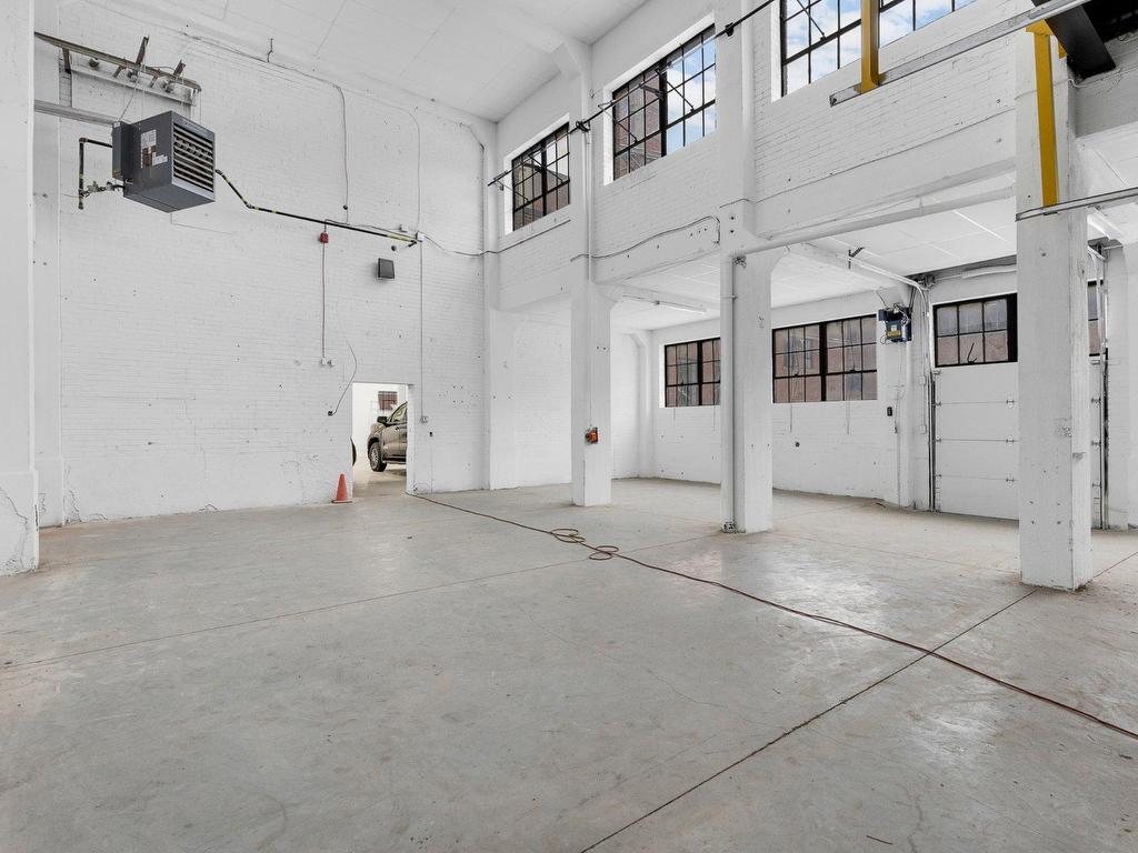 









1


Rue Provost

, 29,
Montréal (Lachine),




QC
H8S4H2

